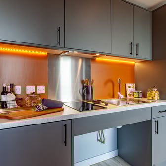 Premium Plus Studio - Image 4